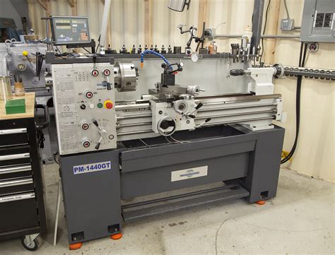 high precision cnc lathe for small parts|precision matthews lathe prices.